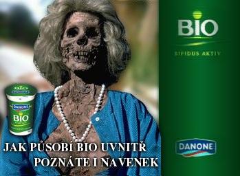 222.jpg
