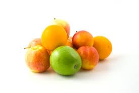 images07